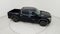 2023 Toyota Tundra Hybrid Limited