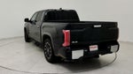 2023 Toyota Tundra Hybrid Limited