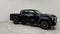 2023 Toyota Tundra Hybrid Limited