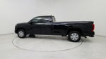 2023 Toyota Tundra SR
