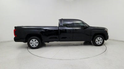 2023 Toyota Tundra SR