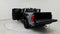 2024 Toyota Tundra SR