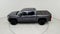 2024 Toyota Tundra SR