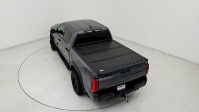 2024 Toyota Tundra SR