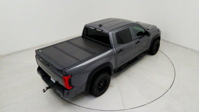 2024 Toyota Tundra SR