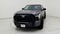 2024 Toyota Tundra SR