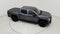 2024 Toyota Tundra SR