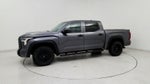 2024 Toyota Tundra SR