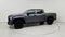 2024 Toyota Tundra SR