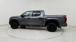 2024 Toyota Tundra SR
