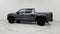 2024 Toyota Tundra SR