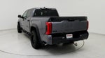 2024 Toyota Tundra SR