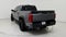 2024 Toyota Tundra SR