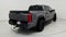 2024 Toyota Tundra SR