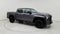 2024 Toyota Tundra SR