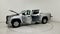 2023 Toyota Tundra SR