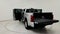 2023 Toyota Tundra SR