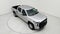 2023 Toyota Tundra SR