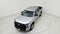 2023 Toyota Tundra SR