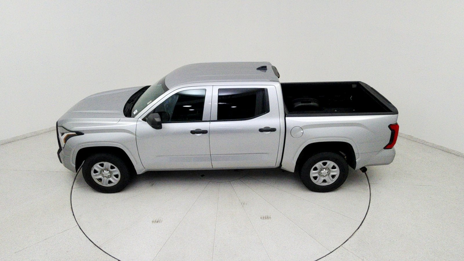 2023 Toyota Tundra SR