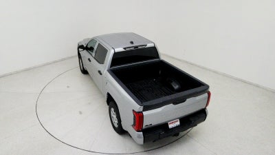 2023 Toyota Tundra SR
