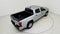 2023 Toyota Tundra SR