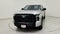 2023 Toyota Tundra SR
