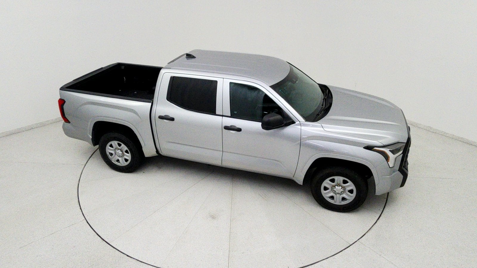 2023 Toyota Tundra SR
