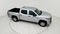 2023 Toyota Tundra SR