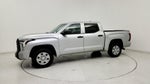2023 Toyota Tundra SR