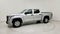 2023 Toyota Tundra SR