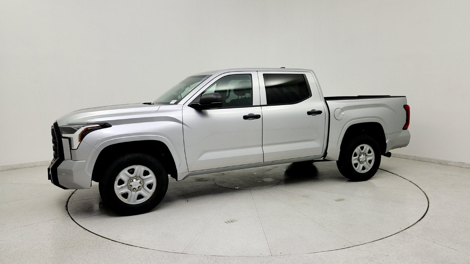2023 Toyota Tundra SR