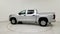 2023 Toyota Tundra SR
