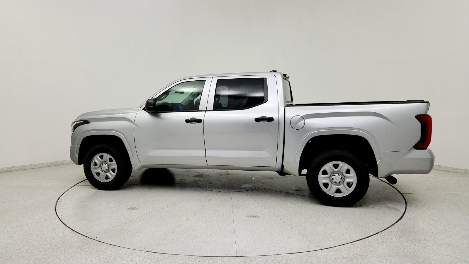 2023 Toyota Tundra SR