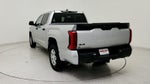 2023 Toyota Tundra SR