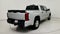 2023 Toyota Tundra SR