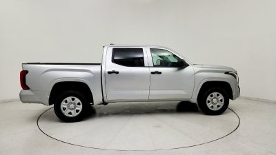 2023 Toyota Tundra SR