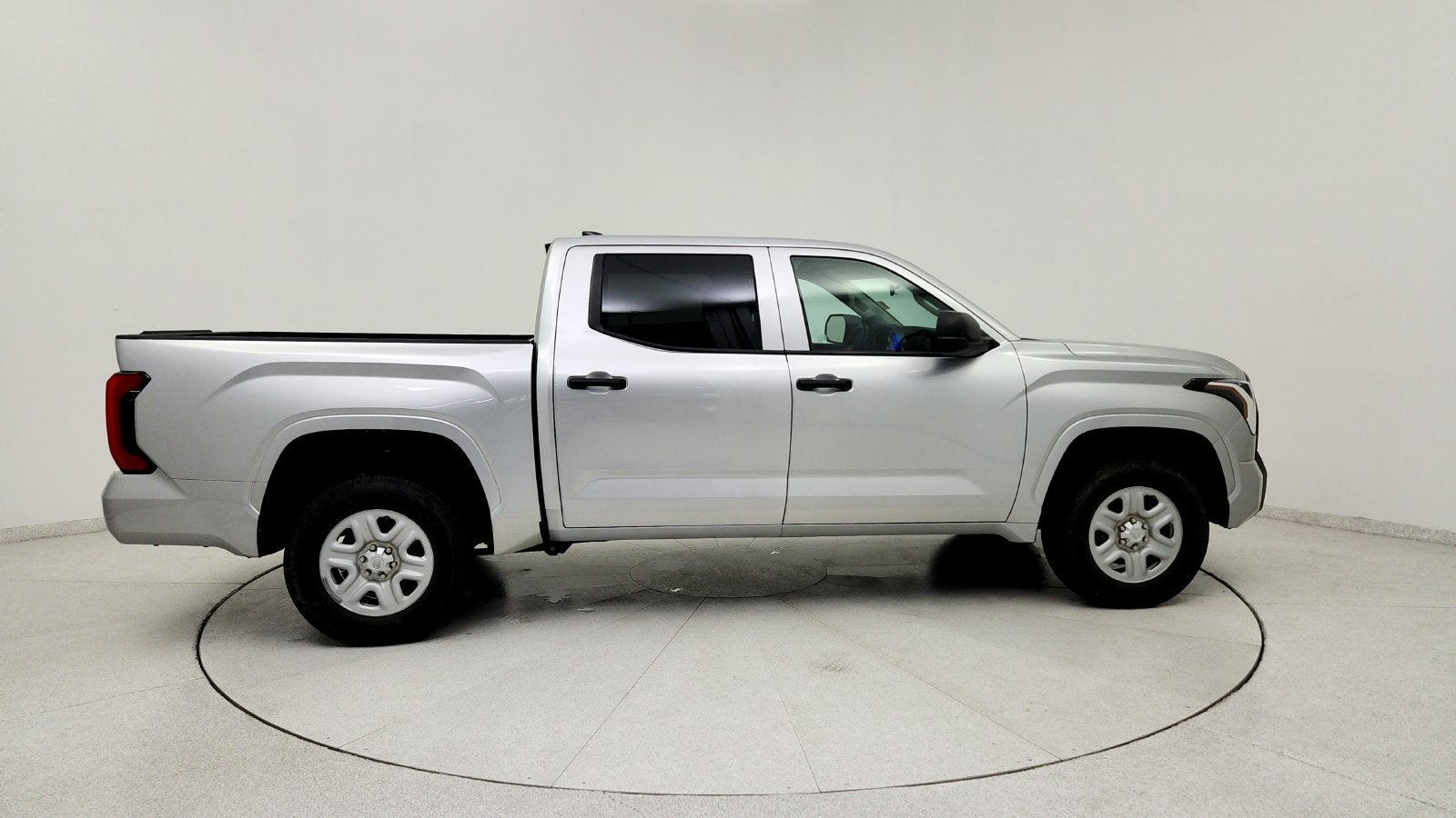 2023 Toyota Tundra SR