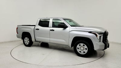 2023 Toyota Tundra SR