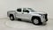 2023 Toyota Tundra SR