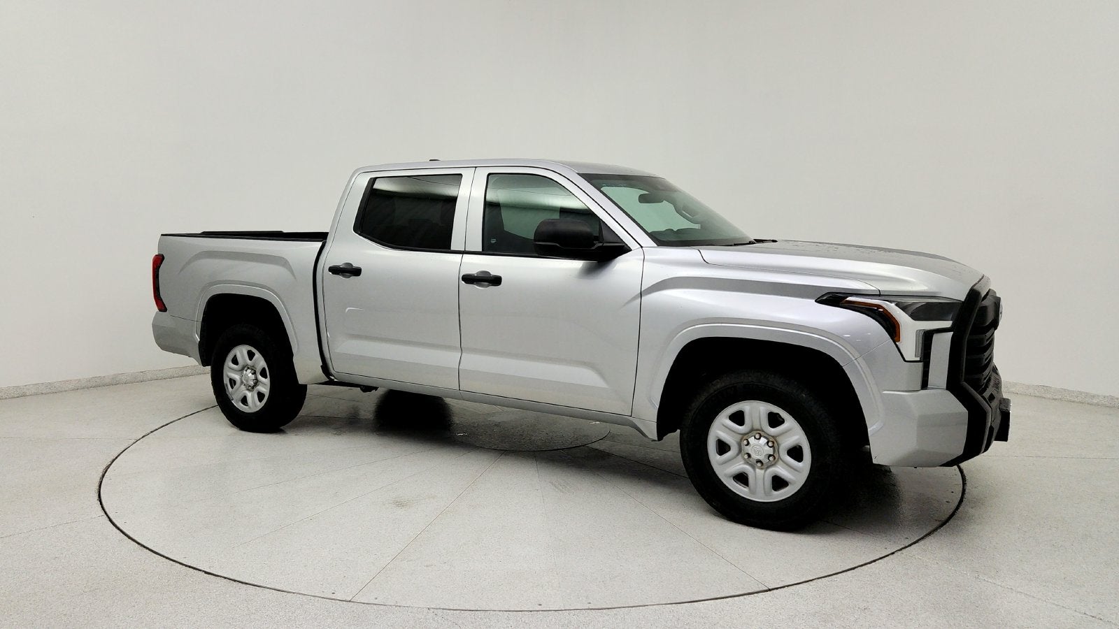 2023 Toyota Tundra SR