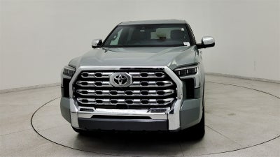 2024 Toyota Tundra 1794