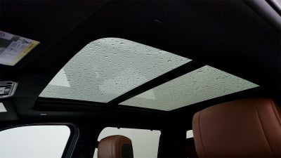 2024 Toyota Tundra 1794