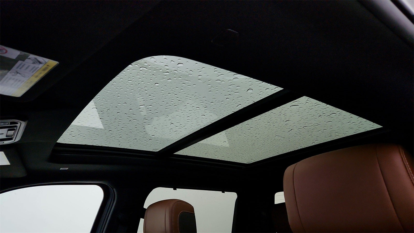 2024 Toyota Tundra 1794