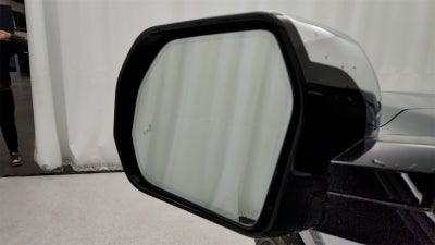 2024 Toyota Tundra 1794