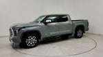 2024 Toyota Tundra 1794