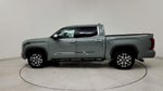 2024 Toyota Tundra 1794
