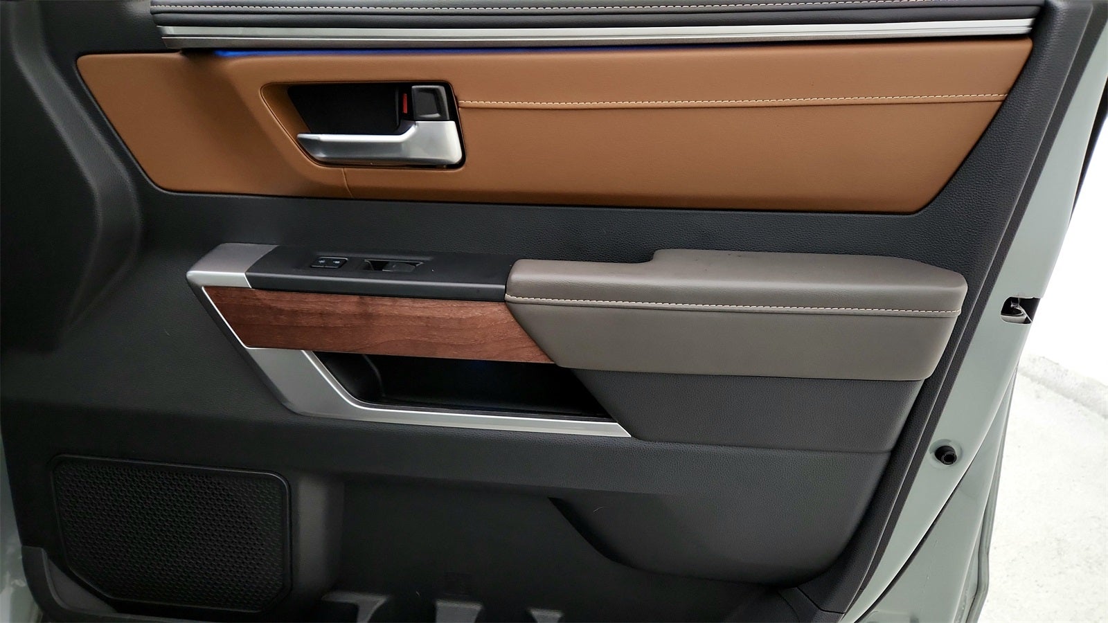 2024 Toyota Tundra 1794