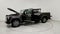 2024 Toyota Tundra 1794