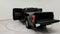 2024 Toyota Tundra 1794